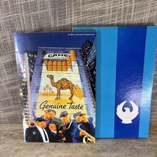 Joe camel 1994 for sale  Gaffney