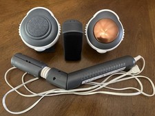 Conair triple therapy for sale  Simpsonville
