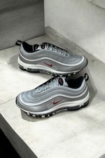 Nike air max usato  San Lucido