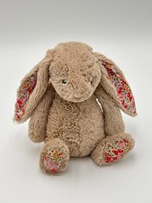 Belle peluche posy d'occasion  Écully