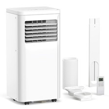 10000 btu portable for sale  Brentwood