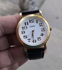 guess mens watch for sale guess mens watch for sale Elgin