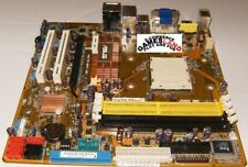 Mainboard asus m3a78 usato  Italia