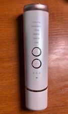 Unoisetion face lifting for sale  UK