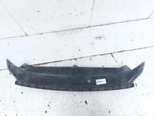 3aa805903 spoiler paraurti usato  Torre del Greco