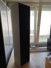 Monacor ets ela gebraucht kaufen  Bad Sassendorf