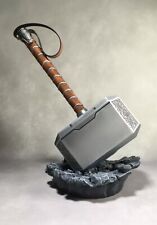 Lager toys thor for sale  HEMEL HEMPSTEAD