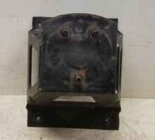 Jeep wrangler spare for sale  Boyertown