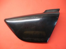 Nos new oem for sale  Kyle