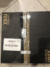 Reloop rmx high for sale  Garden Grove