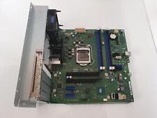 Fujitsu primergy tx1310 for sale  READING