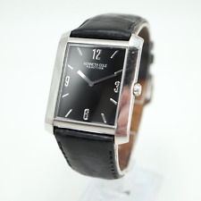 Kenneth cole ultra for sale  Gilbert