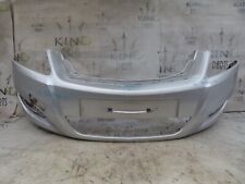 Vauxhall zafira facelift for sale  EGHAM