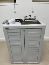 Portable sink mobile for sale  Miami