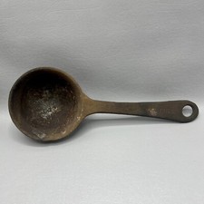Antique kohnstamm inc for sale  Temecula