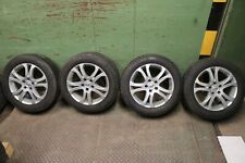 8939 nissan qashqai gebraucht kaufen  Torgau
