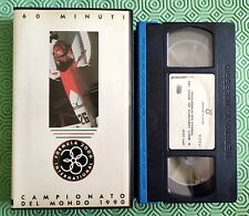 Vhs formula 3000 usato  Volpeglino
