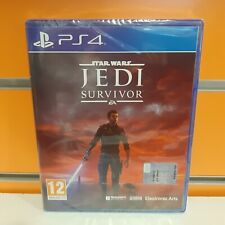 Star wars jedi usato  Cuneo
