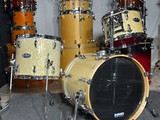 Pearl masters drum for sale  Jackson