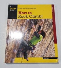 Climb series rock for sale  Pasadena