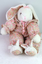 Vintage easter bunny for sale  Carencro