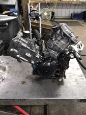 Suzuki 650 650 for sale  Huron
