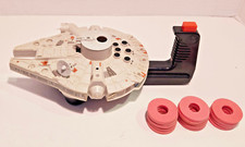 Star wars millennium for sale  Medford