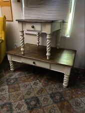 Vintage coffee table for sale  San Diego