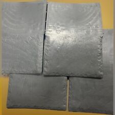 Moderne slate tile for sale  Piney Flats
