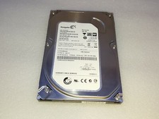Disco rígido Dell Optiplex 3010 - 320GB - Windows 7 Ultimate 64 bits carregado comprar usado  Enviando para Brazil