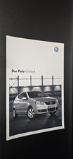 vw polo united gebraucht kaufen vw polo united gebraucht kaufen Halle