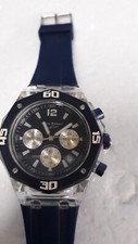 Orologio uomo pierre usato  Castenedolo