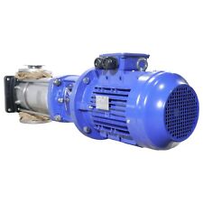 Ksb movitec vsf gebraucht kaufen  Rheine