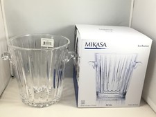 Nib mikasa revel for sale  South Bend