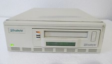 Exabyte exb 8900 for sale  Albuquerque