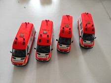 Herpa 047418 mercedes gebraucht kaufen  Lindau (Bodensee)