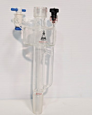 Mar lab laboratory for sale  Chicago