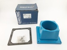 New meltric 596m0 d'occasion  Expédié en Belgium