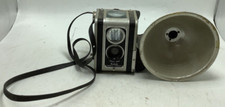 Kodak duaflex camera for sale  Punta Gorda
