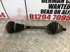 Volkswagen caddy 1.9tdi for sale  BOLTON