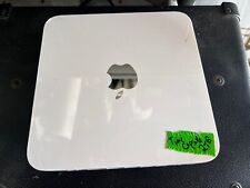 Apple time capsule for sale  Los Angeles