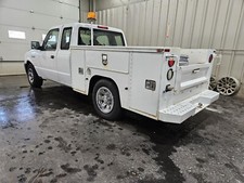 2009 2011 ford for sale  Saint James