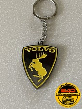 volvo keychain for sale volvo keychain for sale Minocqua