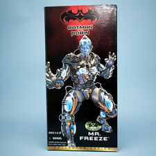 1997 kenner freeze for sale  NEWARK