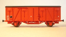 7766 30827 sncf gebraucht kaufen  Betzdorf