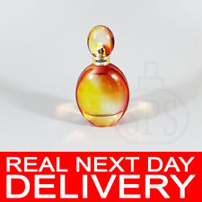 Missoni missoni eau for sale  HUNTINGDON