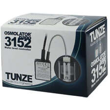 Tunze 3152 osmolator usato  Roma