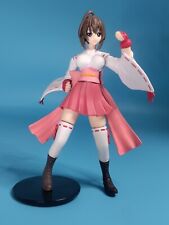 2008 yujin sekirei for sale  Benicia