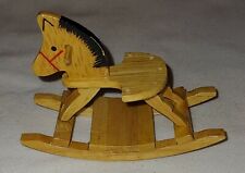 Vintage wooden doll for sale  Berwyn