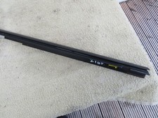 Golf schachtleiste 191837472c gebraucht kaufen  Baiersbronn